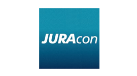 Die Karrieremesse JURAcon ist Partner von iurastudent.de seit dem Jahr 2014