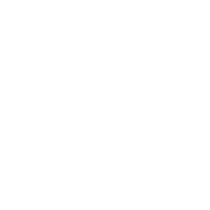 Logo der Bundeswehr