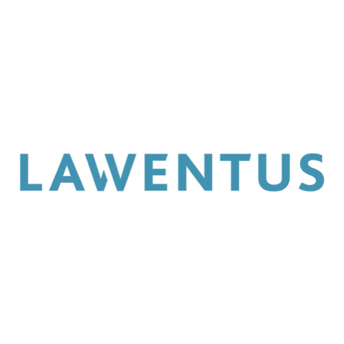 LAWENTUS ist Karrierepartner seit dem Jahr 2019