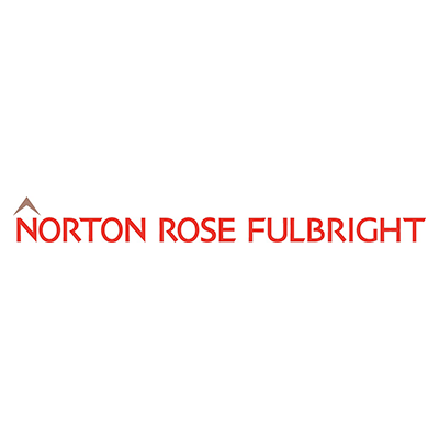 Norton Rose Fulbright ist Karrierepartner seit dem Jahr 2019