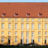 Jura studieren an der Universität Osnabrück